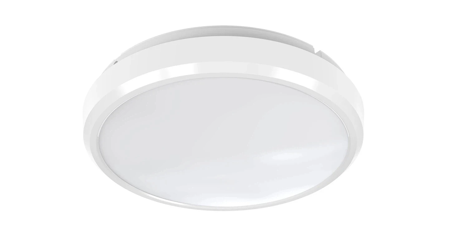 Космичка D290 преградна светлина