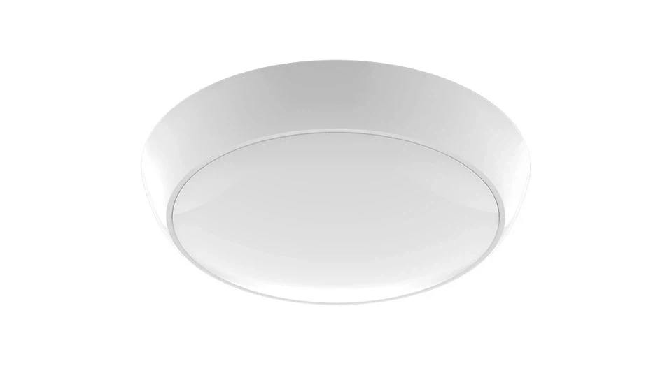 MOD320 bulkhead light MOD320 bulkhead light