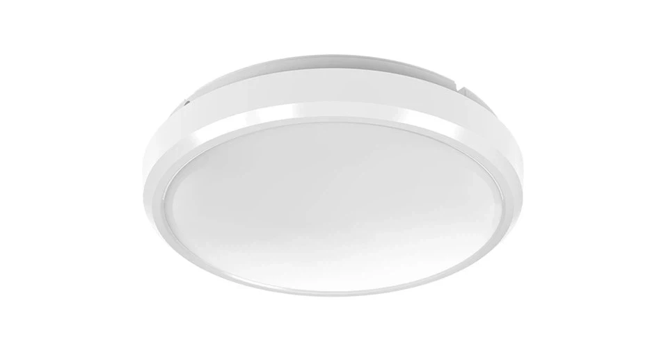 Cosmic D290 Bulkhead Light