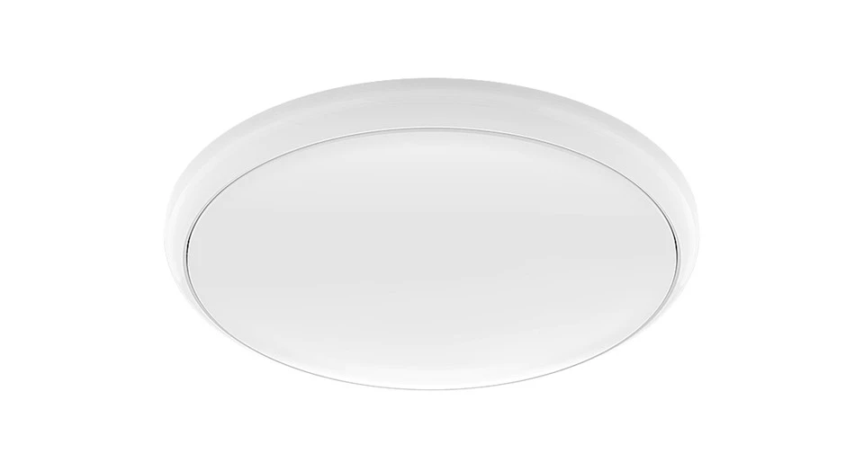 MOD D430 Bulkhead Light