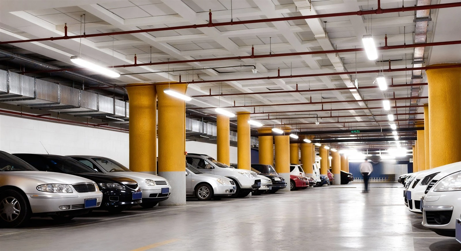 lighting industry lighting industry
