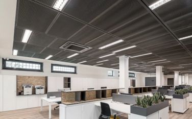 Зошто директните жичени светла со LED цевки T8 се користат при независни надг...