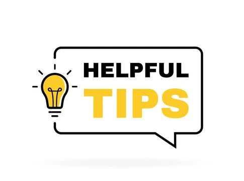 Tips for Customizing LED Lights
