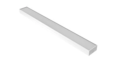 Кингстон UGR Batten Light