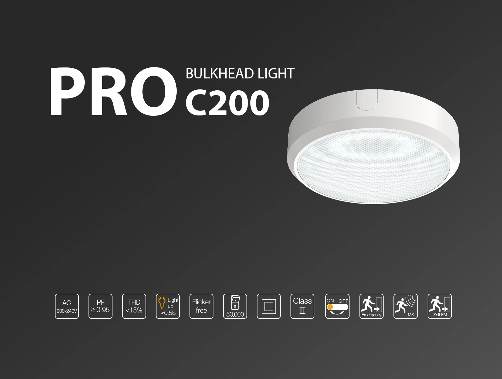 bulkhead-light-ProC20001