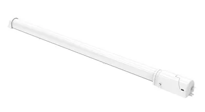 Магнетна ЛЕД доградба